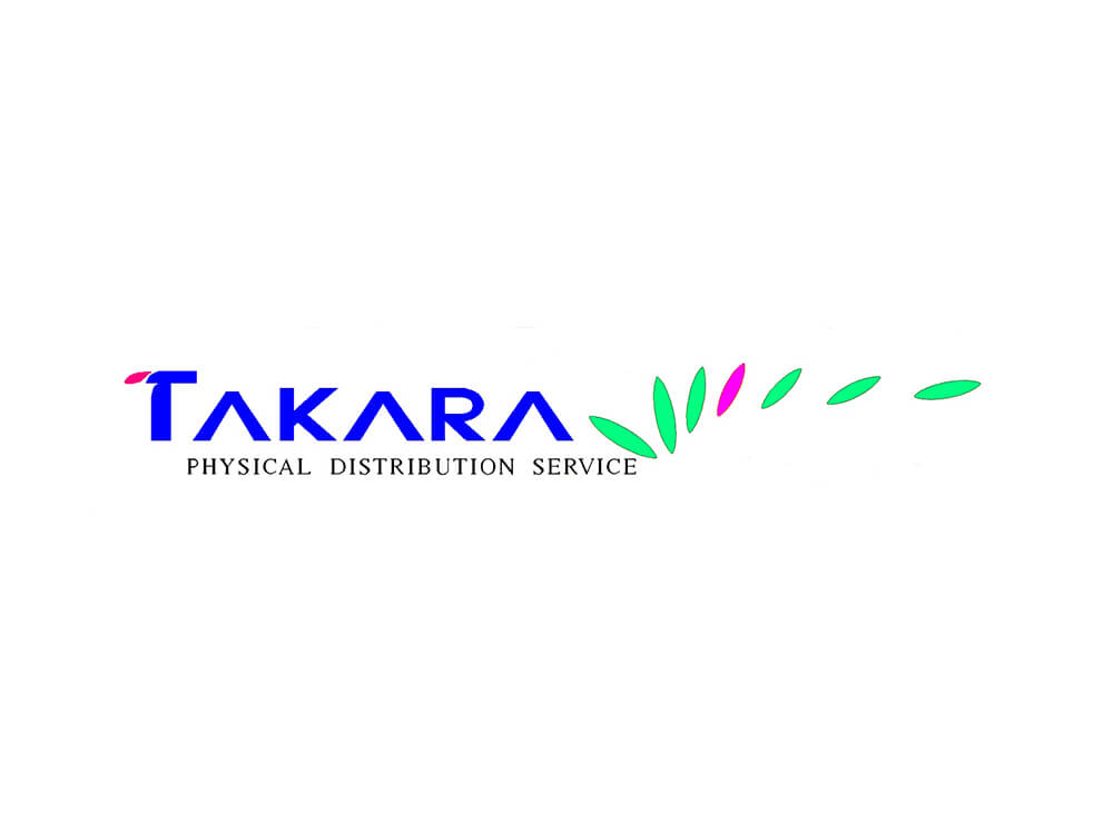 株式会社タカラ倉庫運輸サービスのホームページをリニューアルいたしました。