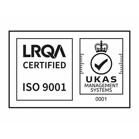ISO9001