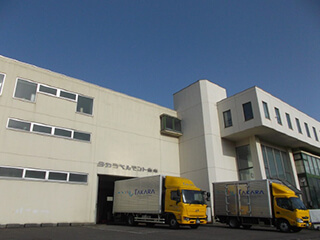 グーグルマップ