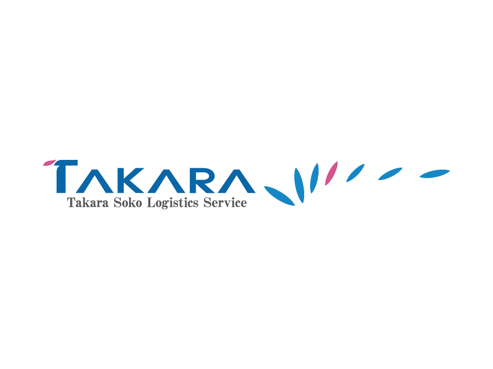 安全運転競技会が開催されました。